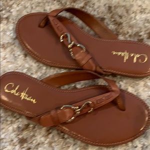 Cole Haan sandal